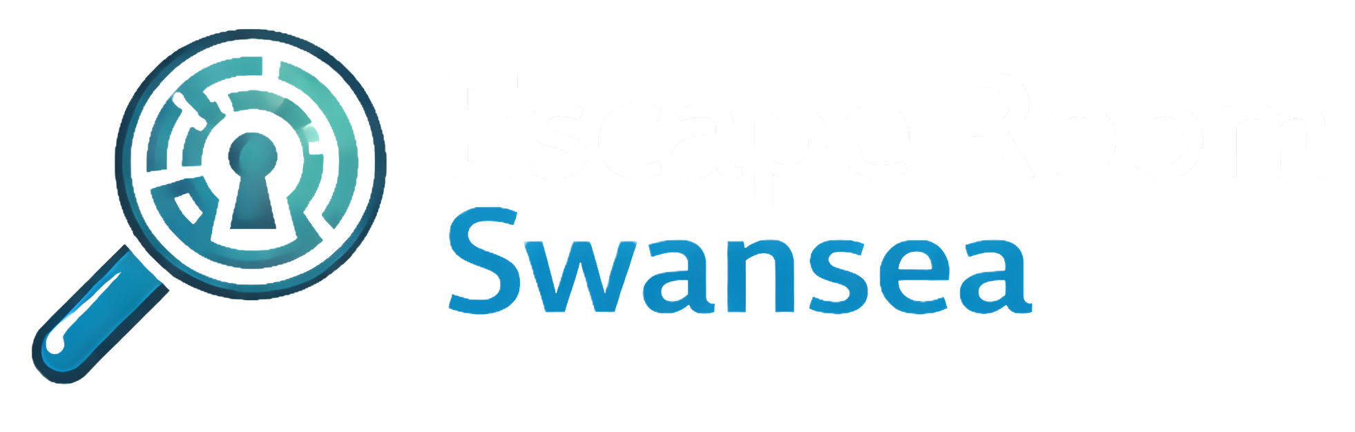 Escape Room Swansea
